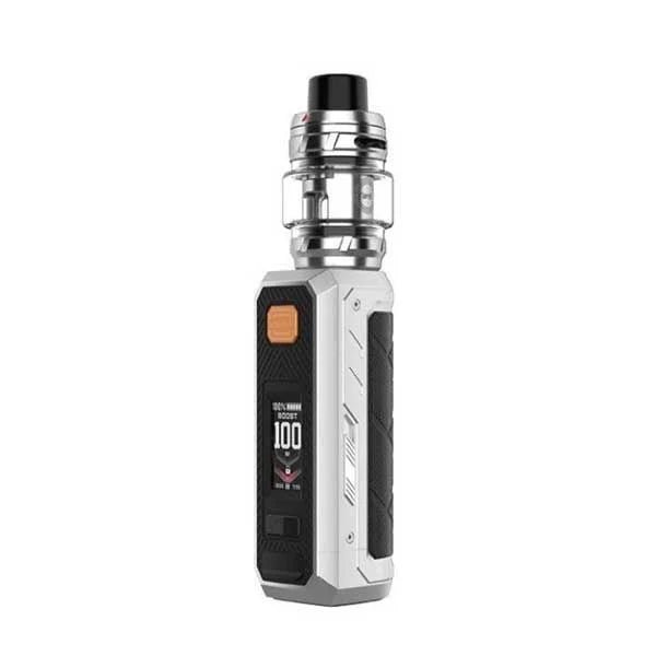 Vaporesso Armour ultra KIT - Vaporis