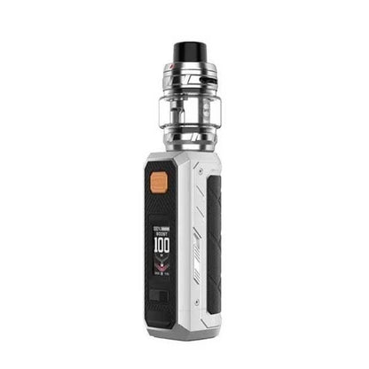 Vaporesso Armour ultra KIT - Vaporis