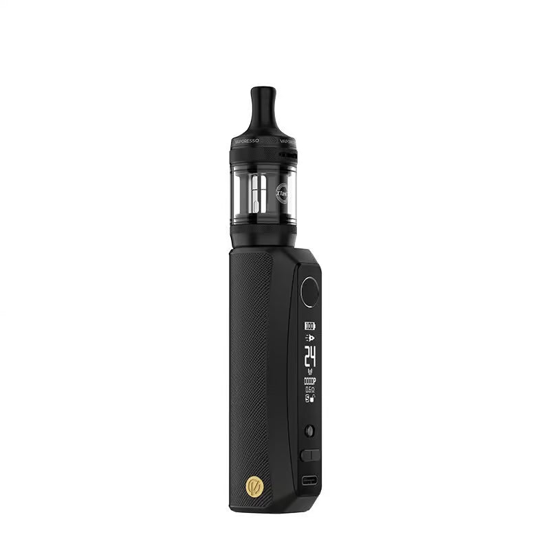 Vaporesso GTX One pro KIT vaporesso