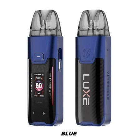 Vaporesso Luxe XR Max 2 - Vaporis