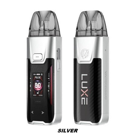 Vaporesso Luxe XR Max 2 - Vaporis
