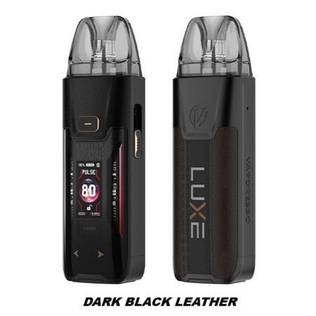 Vaporesso Luxe XR Max 2 - Vaporis