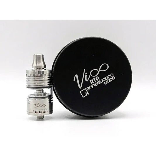 Ennequadro mods Vico Rta - Vaporis