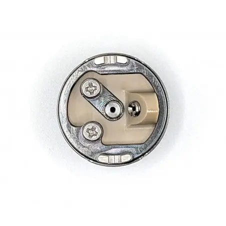 Ennequadro mods Vico only deck - Vaporis